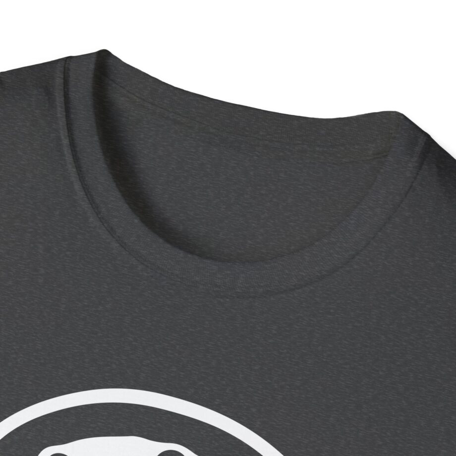 Ryan Higa Unisex Softstyle T-Shirt