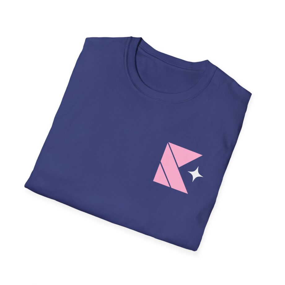 Kaskade Cyber Monday Unisex Softstyle T-shirt