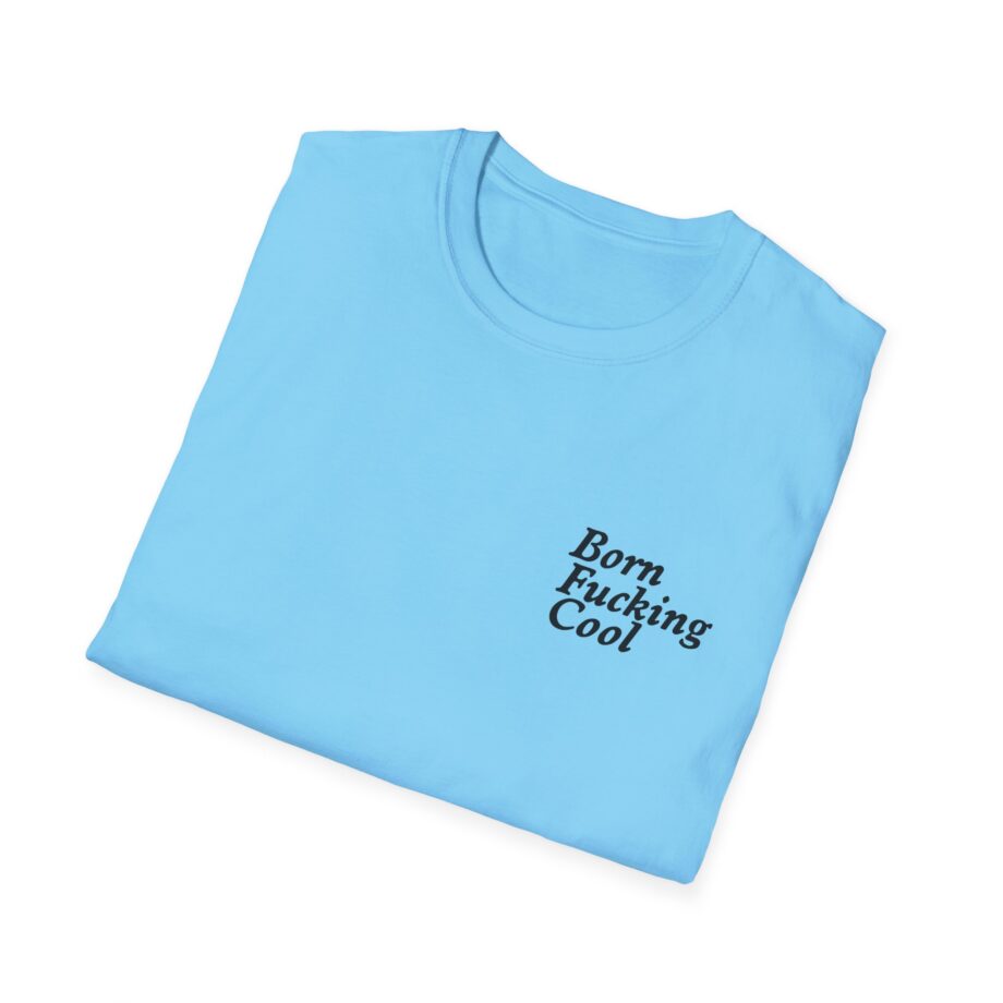 Ariana Madix Bad Bitches Unisex Softstyle T-shirt
