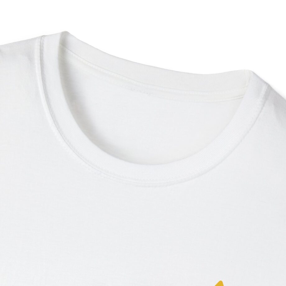Djo Softstyle T-Shirt