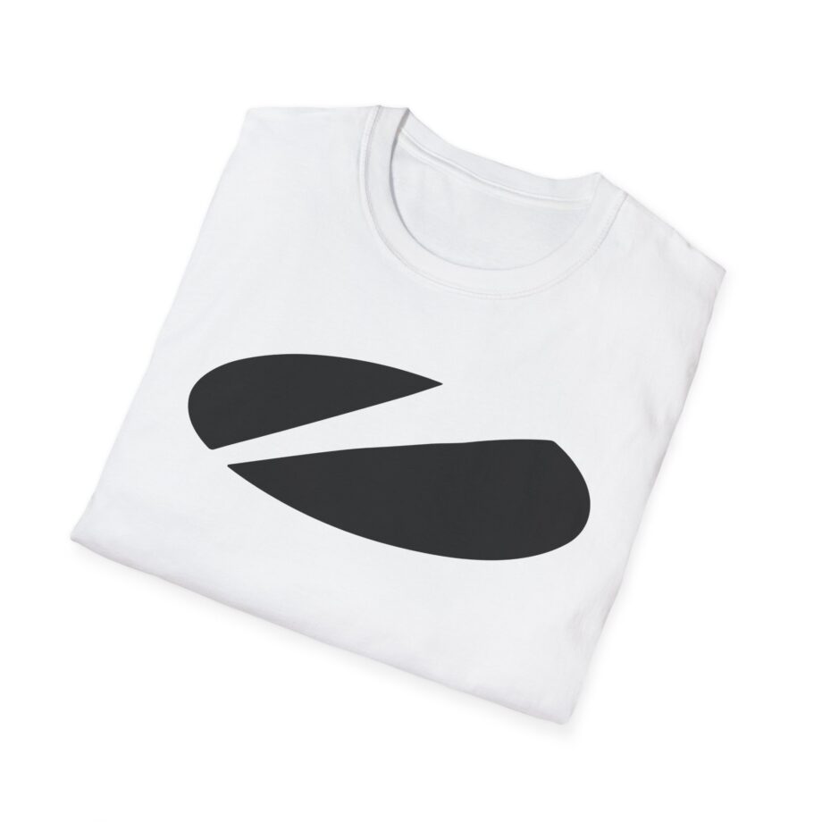 A State of Trance Transformation Unisex Softstyle T-shirt