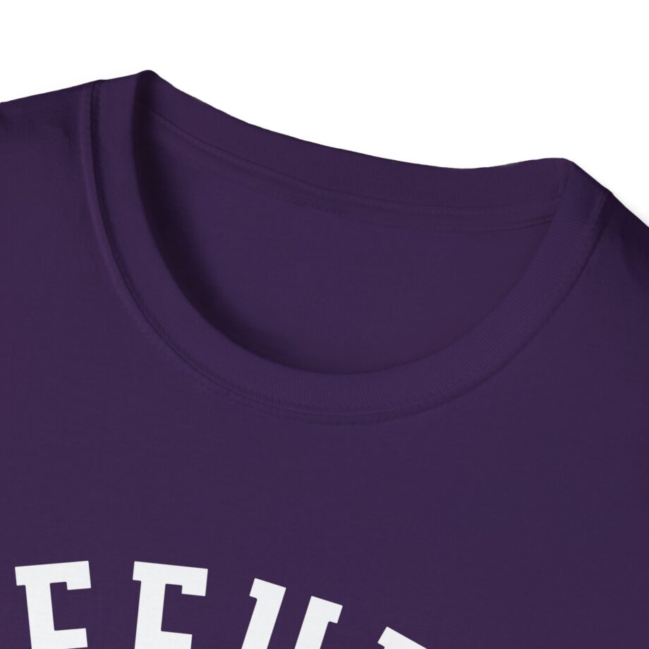 Ryan Higa Teehee Unisex Softstyle T-Shirt