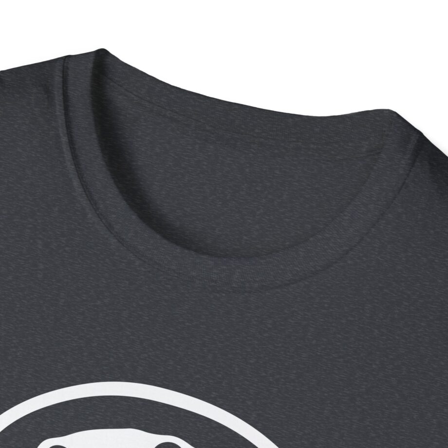 Ryan Higa Unisex Softstyle T-Shirt
