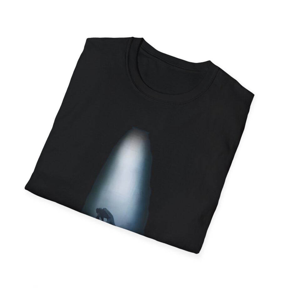 Ariana Madix Unisex Softstyle T-shirt