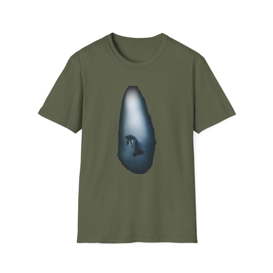 Ariana Madix Unisex Softstyle T-shirt