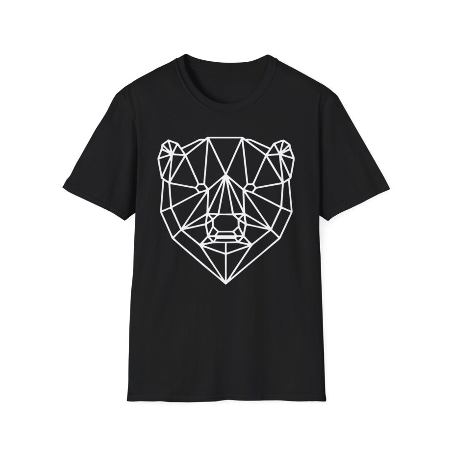 Dantdm Unisex Softstyle T-shirt