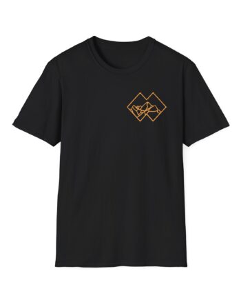 John Summit Experts Only Unisex Softstyle T-shirt