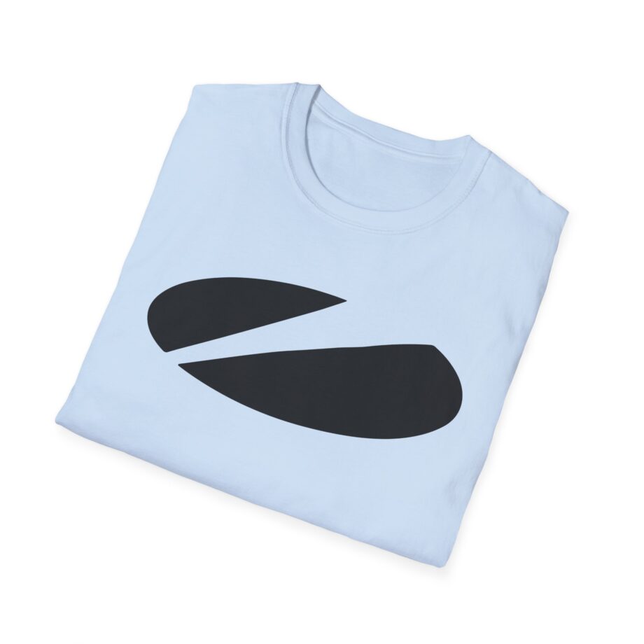 A State of Trance Transformation Unisex Softstyle T-shirt