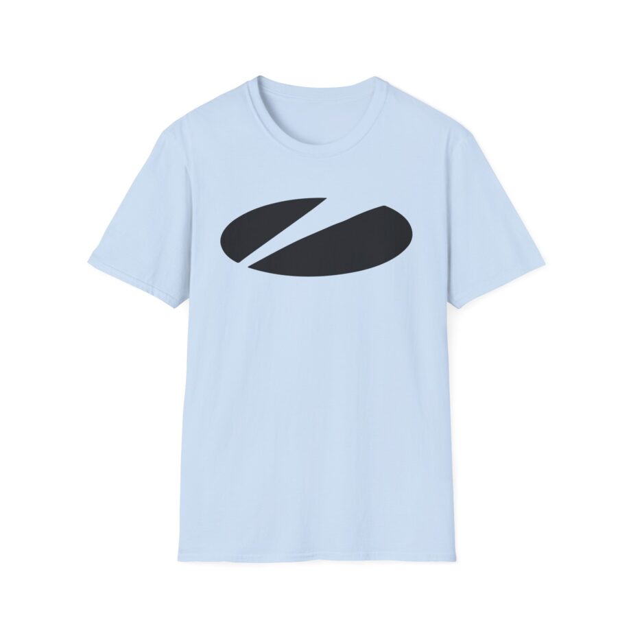 A State of Trance Transformation Unisex Softstyle T-shirt