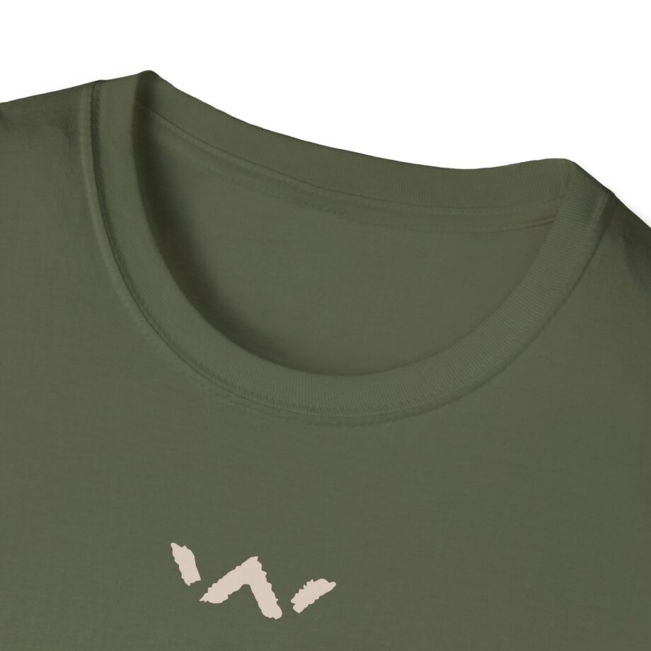 Elevation Worship Elevation Nights Tour 2025 Unisex Softstyle T-shirt