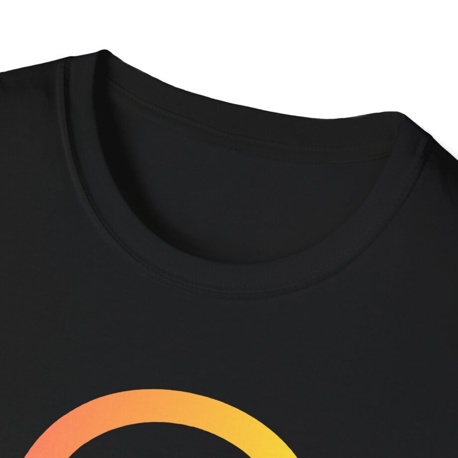 Haas F1 Miami Gp Unisex Softstyle T-shirt