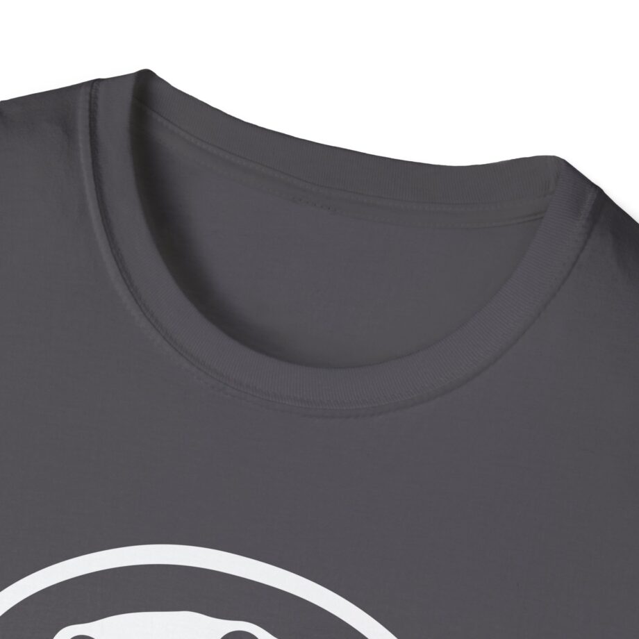 Ryan Higa Unisex Softstyle T-Shirt