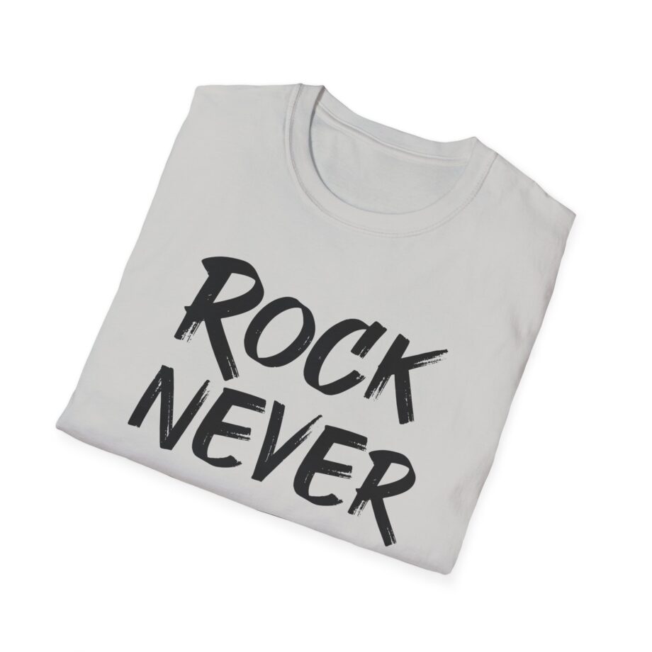 Halestorm  Unisex Softstyle T-shirt