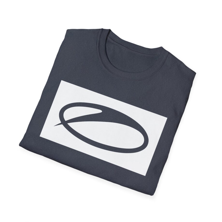 Asot 2021 Unisex Softstyle T-shirt