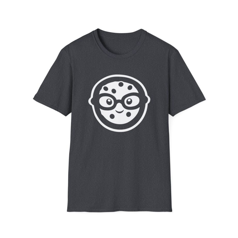 Ryan Higa Unisex Softstyle T-Shirt