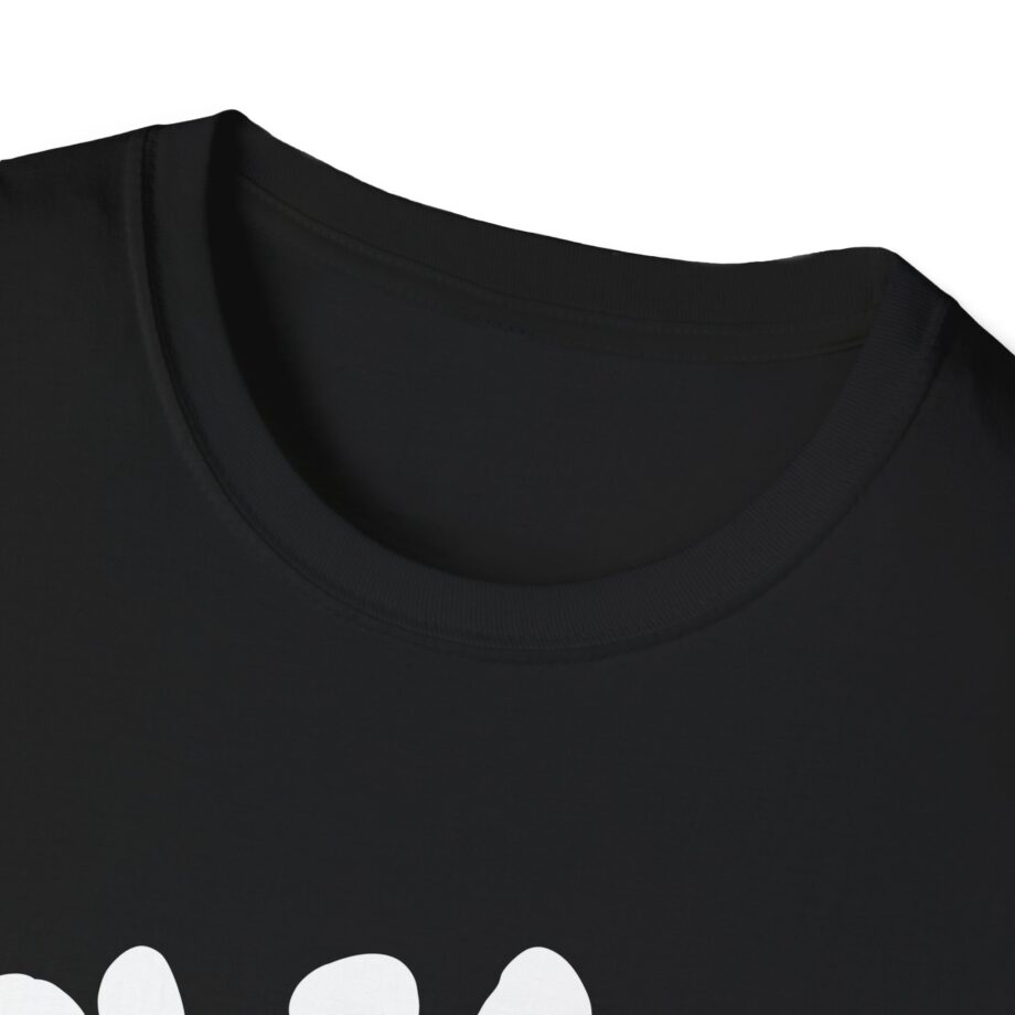 Clairo Charm Unisex Softstyle T-Shirt