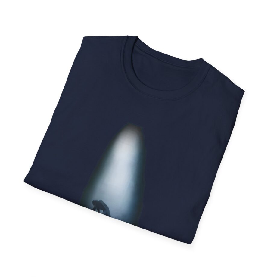 Ariana Madix Unisex Softstyle T-shirt