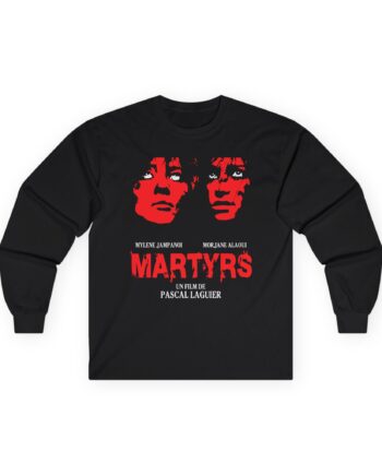 Papa Meat Unisex Ultra Cotton Long Sleeve Tee