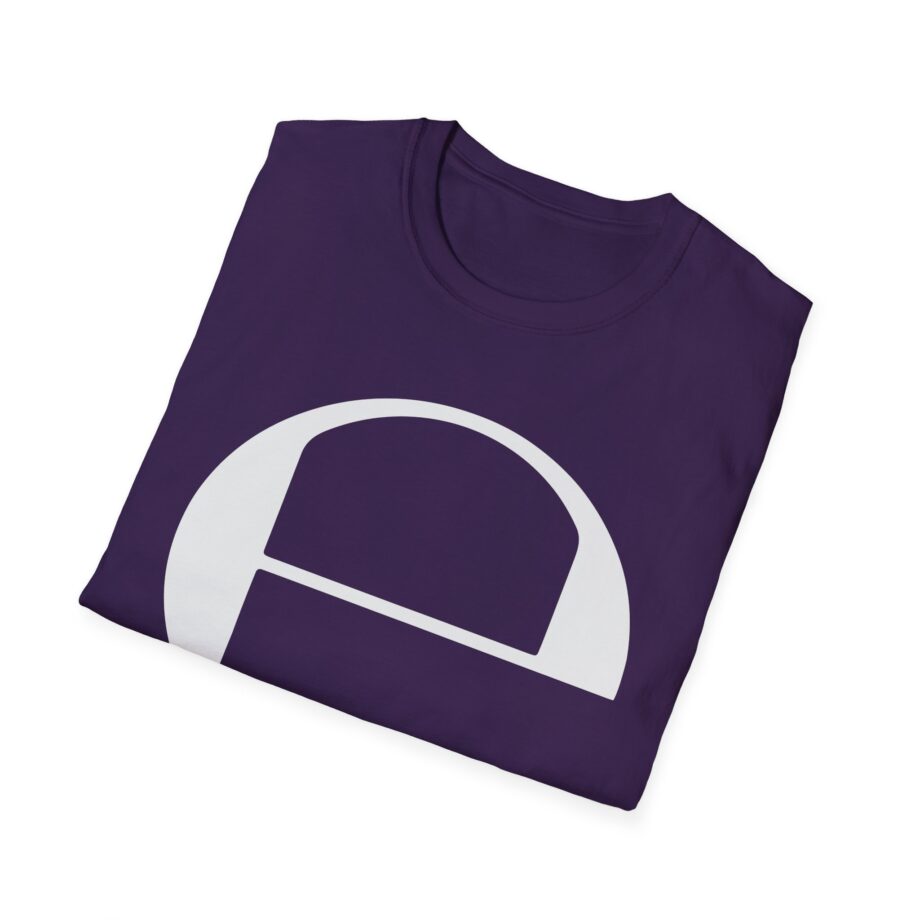 Ecco2k Drain Gang Tour Merch Album Unisex Softstyle T-shirt