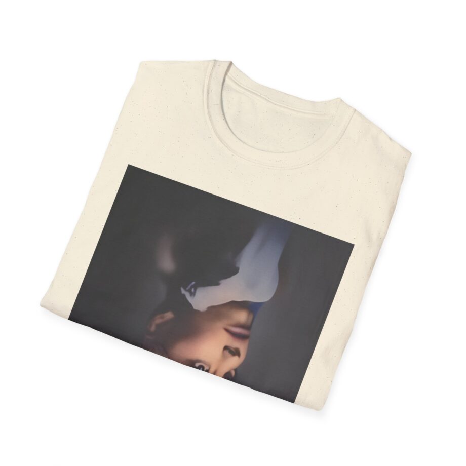 Ariana Madix Unisex Softstyle T-shirt