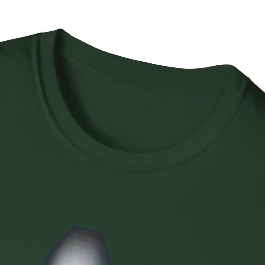 Ariana Madix Unisex Softstyle T-shirt