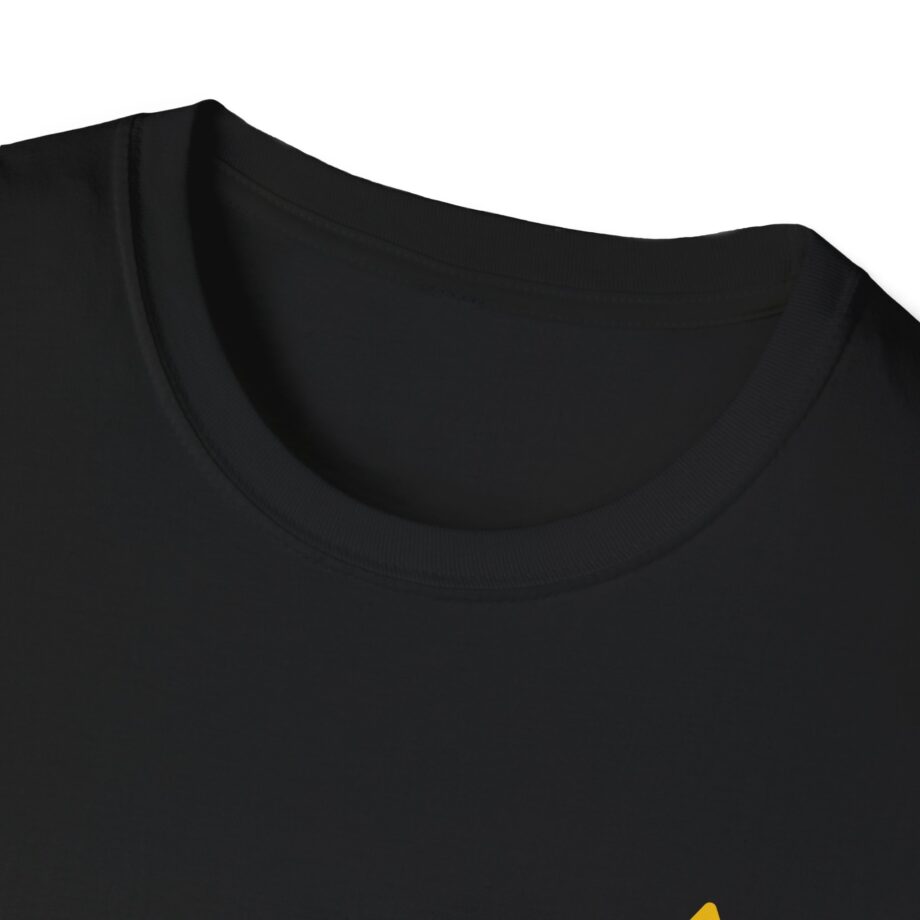 Djo Softstyle T-Shirt