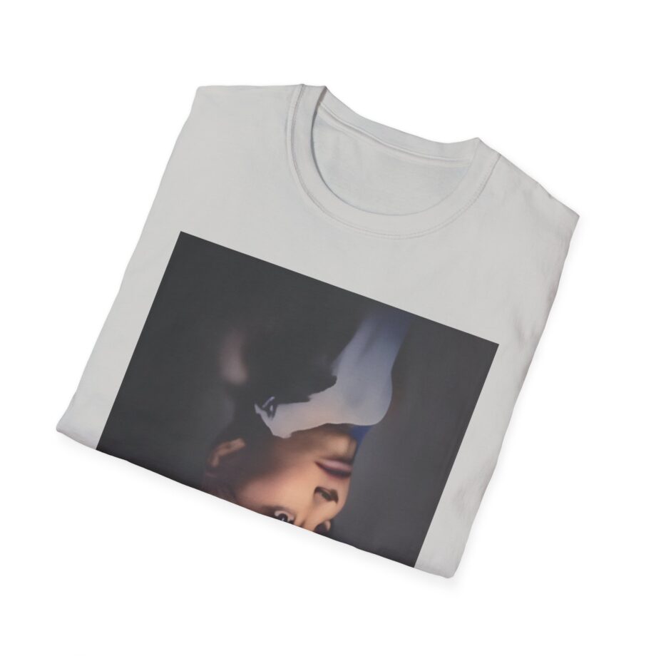 Ariana Madix Unisex Softstyle T-shirt