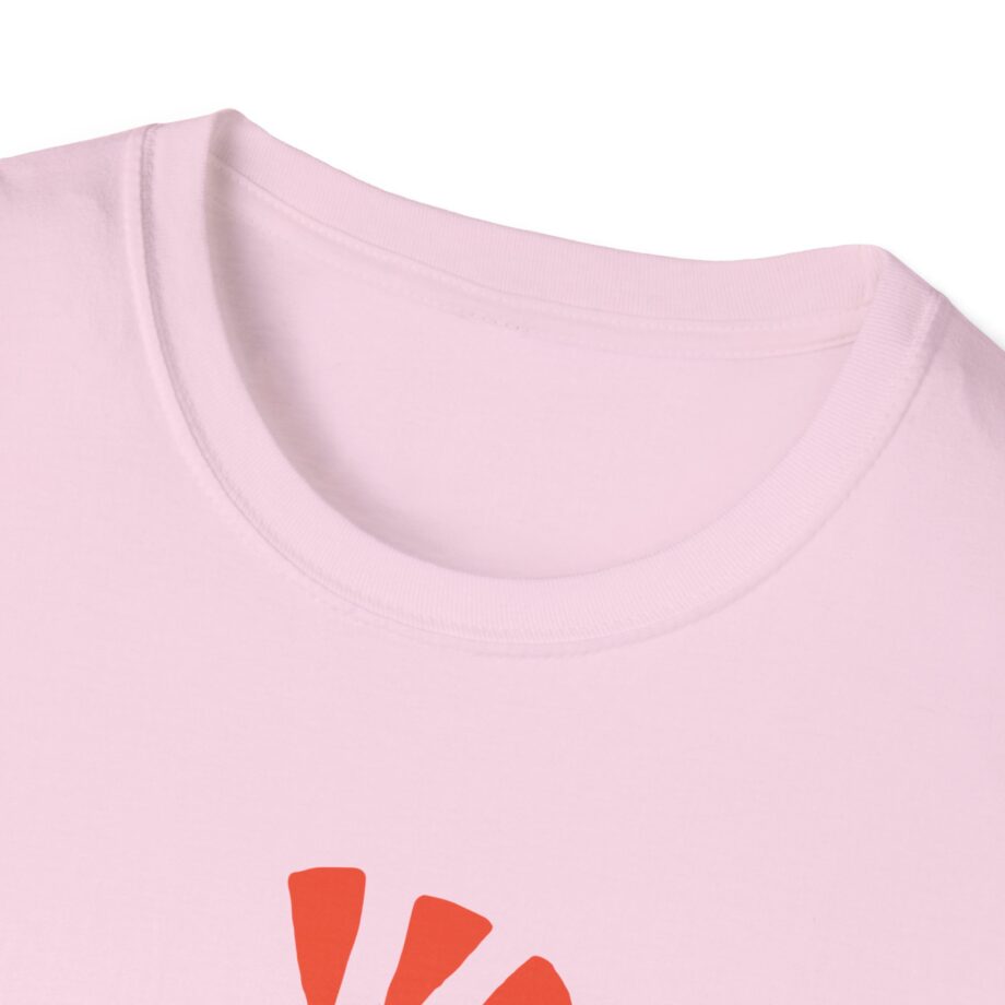 Spacey Jane  Unisex Softstyle T-Shirt