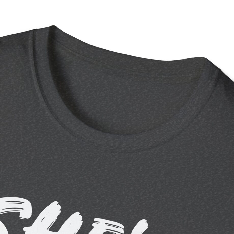 Halestorm  Unisex Softstyle T-shirt