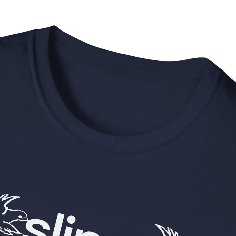 Clairo Unisex Softstyle T-Shirt