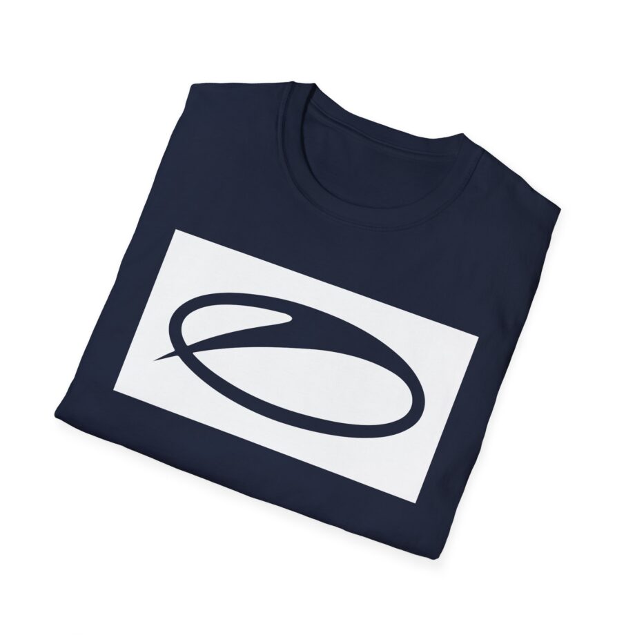 Asot 2021 Unisex Softstyle T-shirt