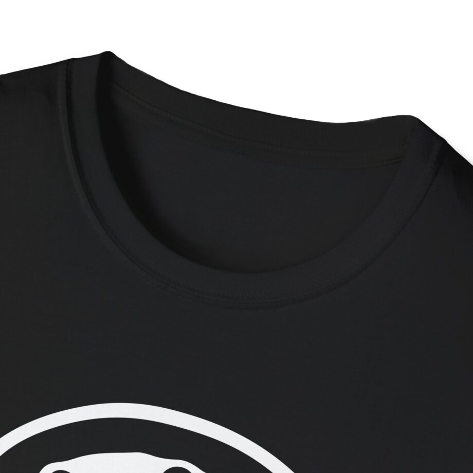 Ryan Higa Unisex Softstyle T-Shirt