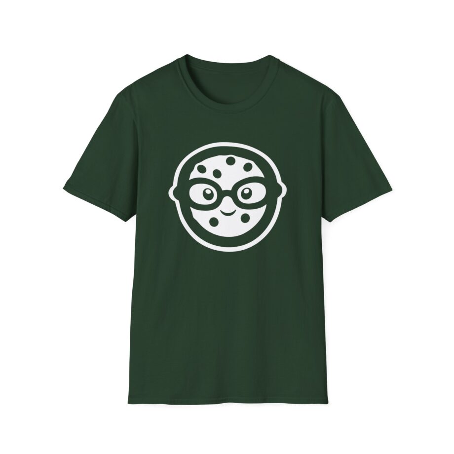 Ryan Higa Unisex Softstyle T-Shirt