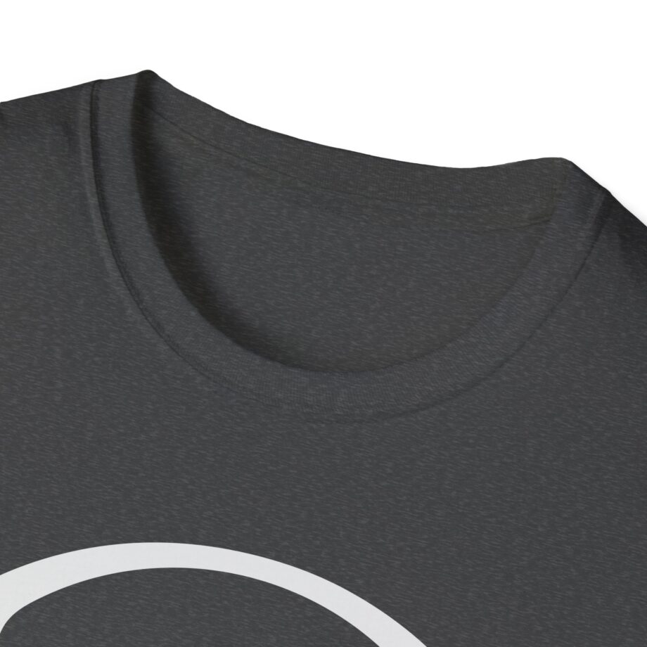 Ecco2k Drain Gang Tour Merch Album Unisex Softstyle T-shirt