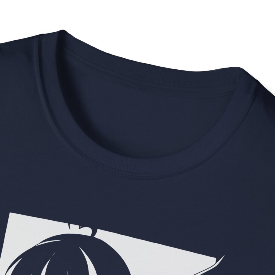 Shylily Unisex Softstyle T-Shirt