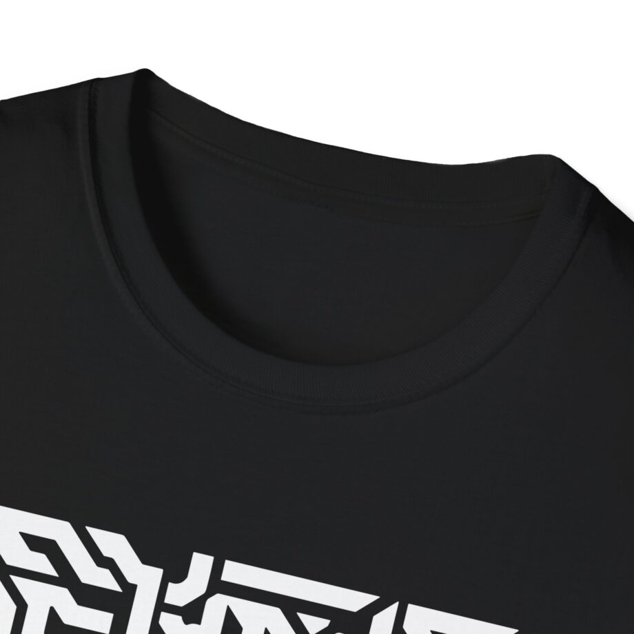 Darko Carhartt Tee Unisex Softstyle T-Shirt