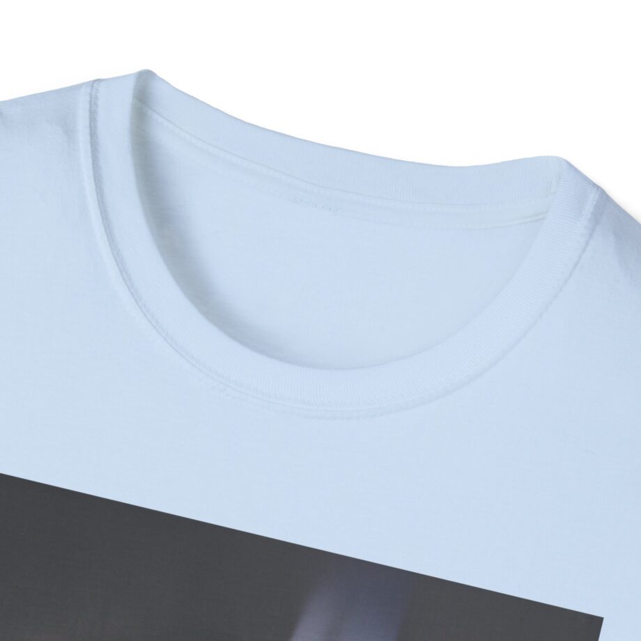 Ariana Madix Unisex Softstyle T-shirt