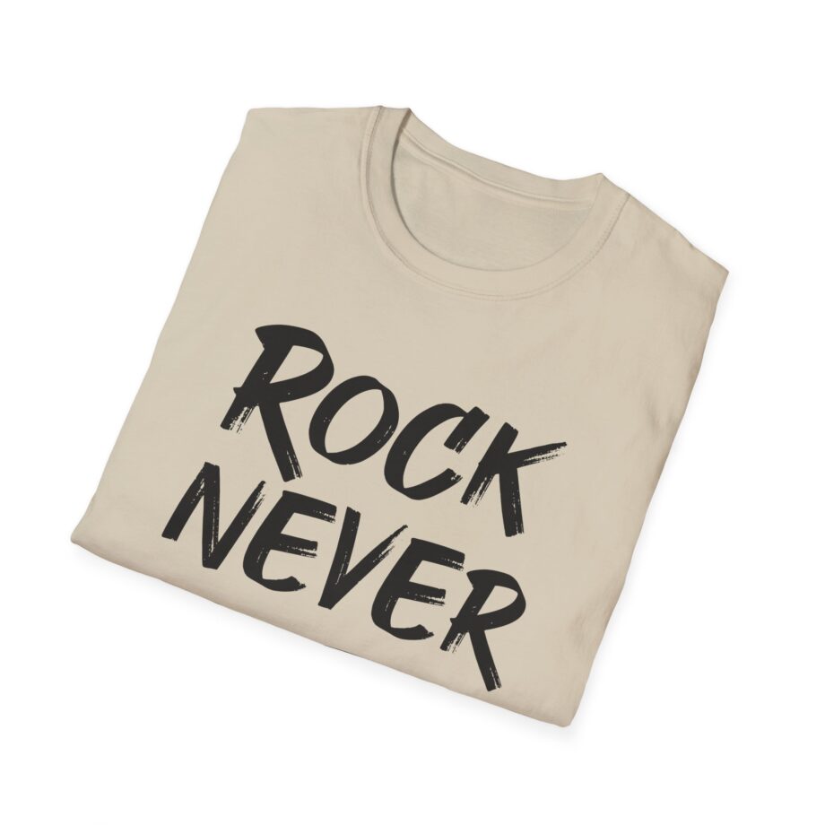 Halestorm  Unisex Softstyle T-shirt