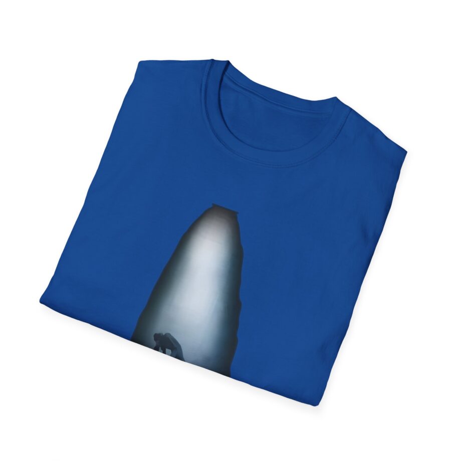 Ariana Madix Unisex Softstyle T-shirt