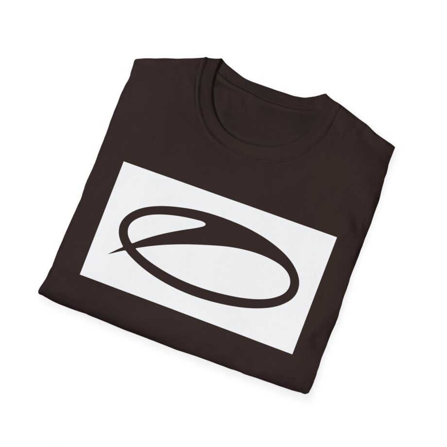 Asot 2021 Unisex Softstyle T-shirt