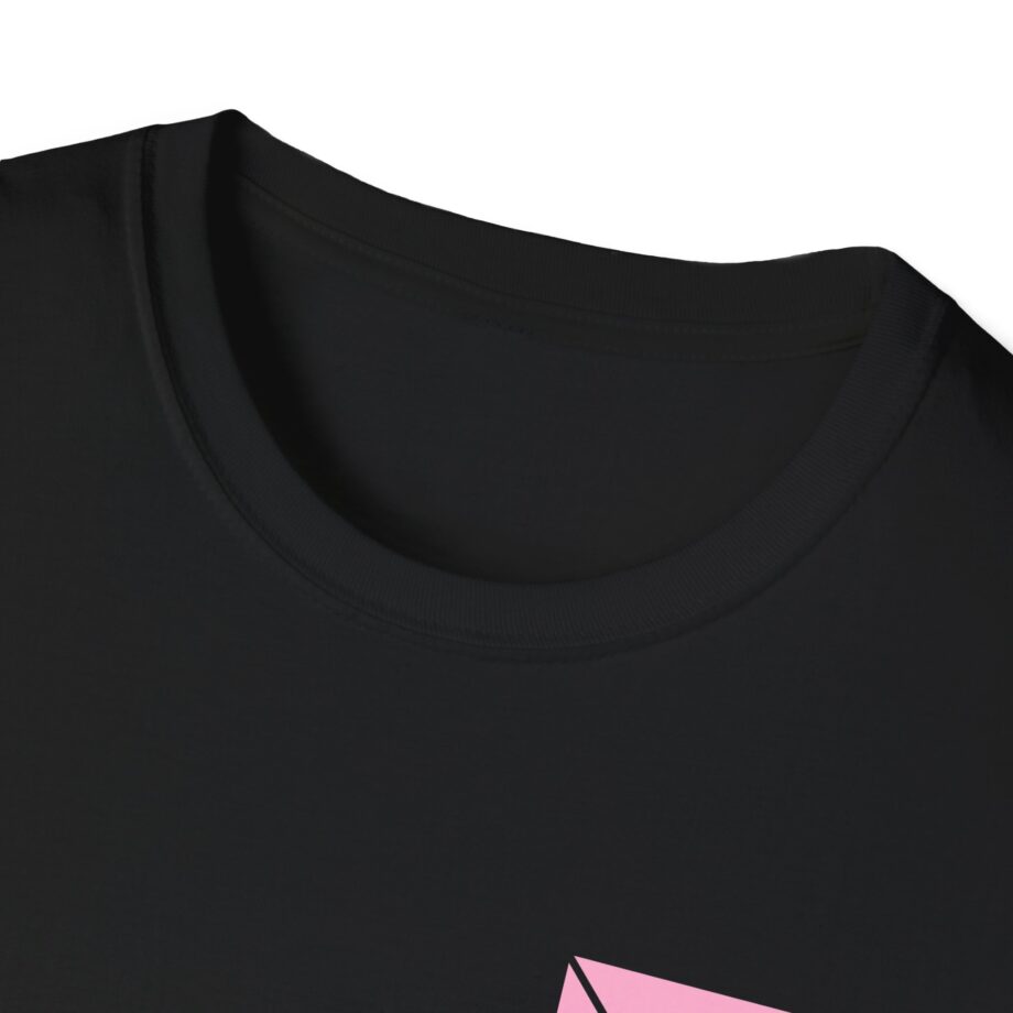Kaskade Cyber Monday Unisex Softstyle T-shirt