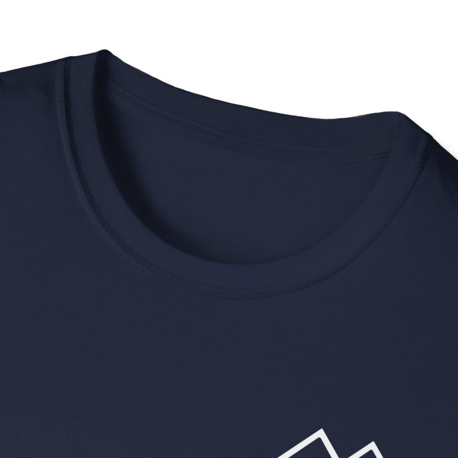 John Summit Experts Unisex Softstyle T-shirt
