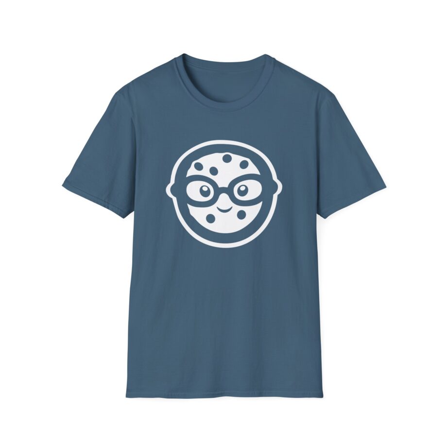Ryan Higa Unisex Softstyle T-Shirt