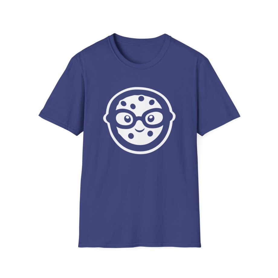 Ryan Higa Unisex Softstyle T-Shirt
