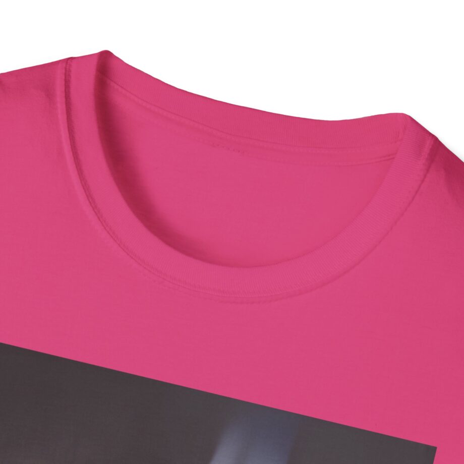 Ariana Madix Unisex Softstyle T-shirt