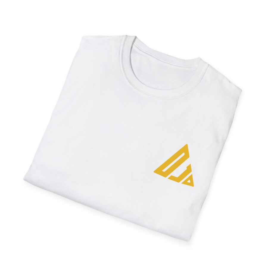 Djo Softstyle T-Shirt