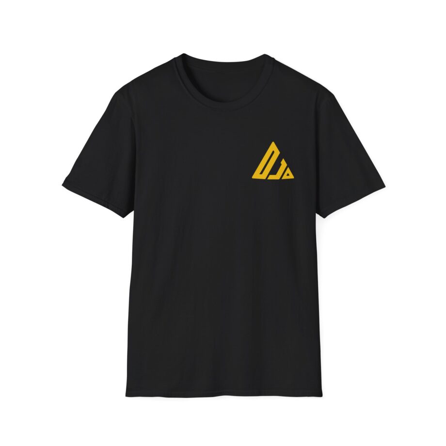 Djo Softstyle T-Shirt