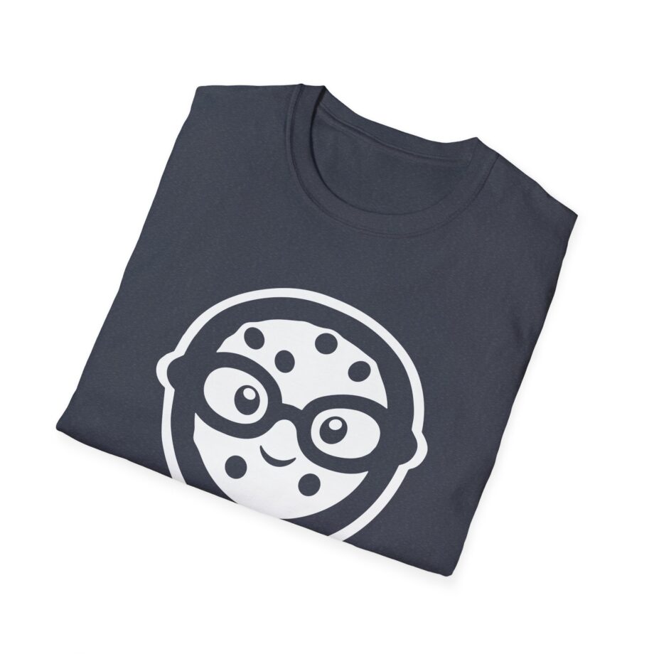 Ryan Higa Unisex Softstyle T-Shirt