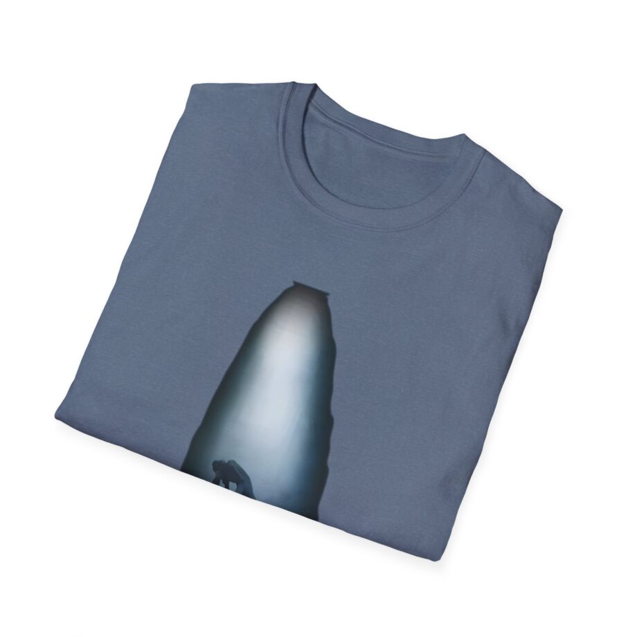 Ariana Madix Unisex Softstyle T-shirt