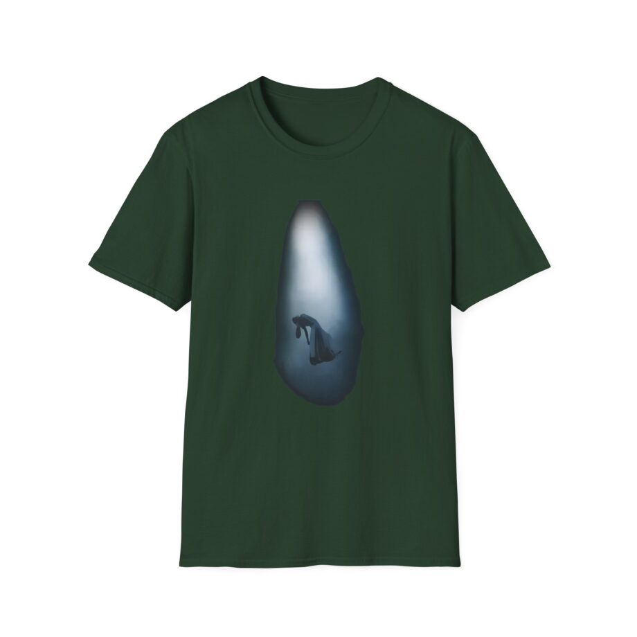 Ariana Madix Unisex Softstyle T-shirt